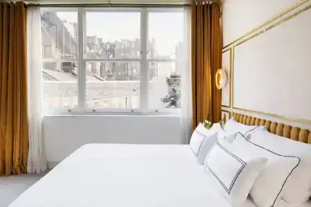 Meliá London Kensington Member of Meliá Collection - 85