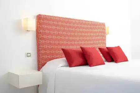 Marina Riviera - 44
