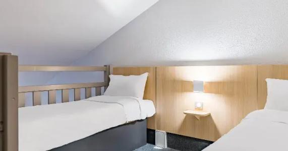 b&b hôTel Tours Nord 1 Val De Loire - 21