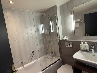 Holiday Inn Paris Montmartre, An Ihg - 14