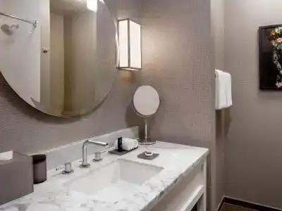 Hyatt Centric French Quarter - 51