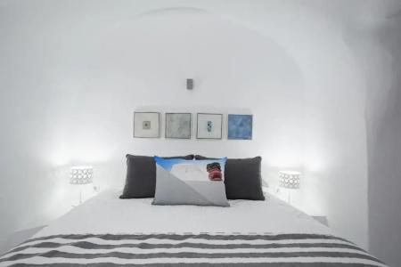 Alta Vista Suites - 35