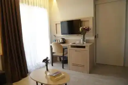 pırıl Thermal&Beauty Spa - 59
