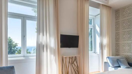 Santiago de Alfama - Boutique - 71