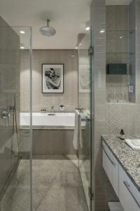 El Llorenc Parc de la Mar - Adults Only (+16) - 15