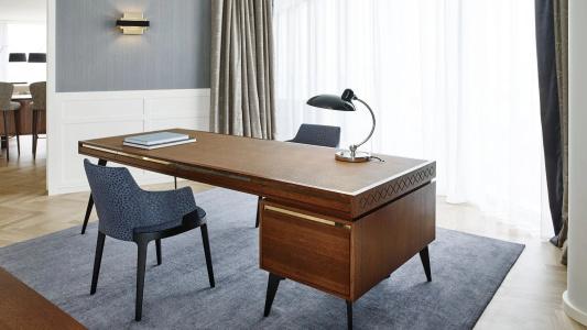 Andaz Vienna Am Belvedere - a concept by Hyatt - 74
