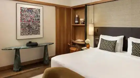 Park Hyatt Milano - 75