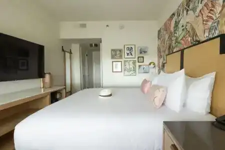 La Concha - 50