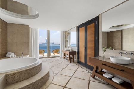 Rixos The Palm & Suites - Ultra All Inclusive - 81
