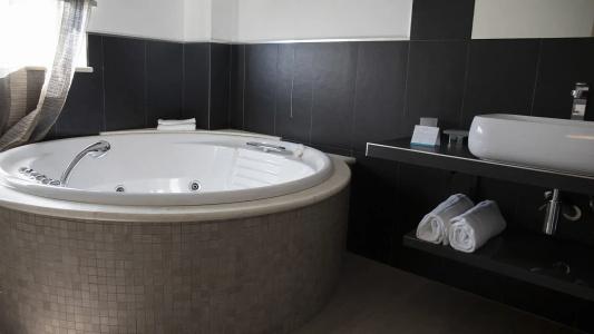 Smeraldo Suites & Spa - 38