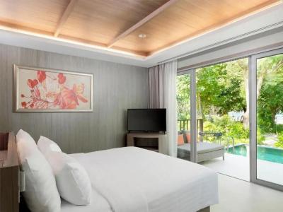 PP Princess Pool Villa - 43