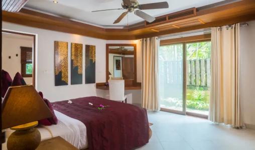 Shiva Samui - 120