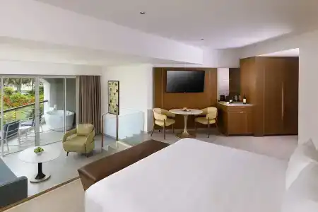 Hard Rock & Casino Punta Cana - All Inclusive - 70