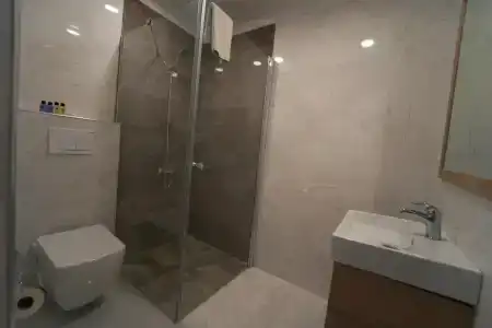 Hedef Kleopatra Golden Sun - All Inclusive - 5