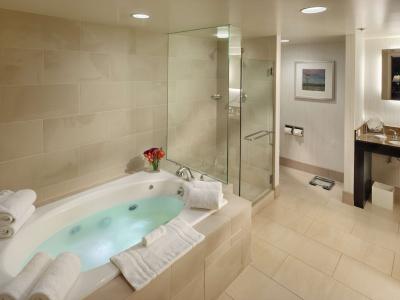 Hilton Parc 55 San Francisco Union Square - 122