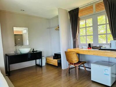 Hip Seaview Resort @ Phi Phi - 119