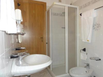 Albergo Ristorante Grigna - 23