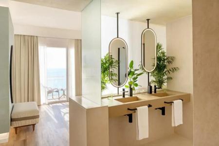 Mercure Delfino Taranto - 78