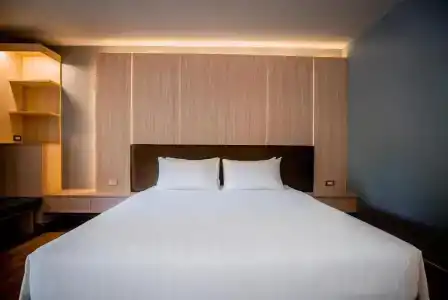 Thanthip Beach Resort - Sha Extra Plus - 79