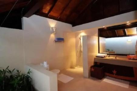 Ellaidhoo Maldives by Cinnamon - 29