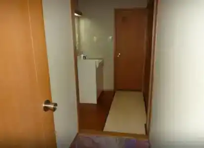 Yudanaka Tawaraya Ryokan - 18