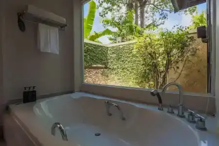 Nora Beach Resort & Spa - Sha Extra Plus - 22