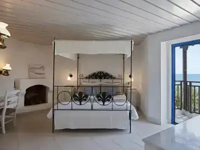 Creta Maris Beach Resort - 113