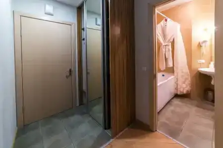 Серафима - 107