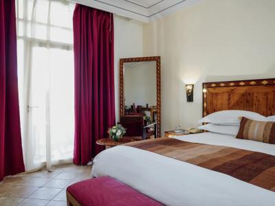 Le Médina Essaouira Thalassa sea & spa – Mgallery - 49