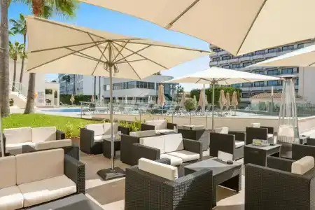 TrendAlcudia - Adults Only - 12