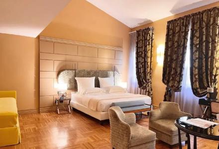 Firenze Number Nine - 81