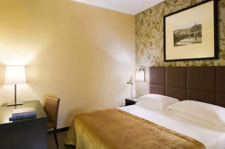 Starhotels Majestic - 51