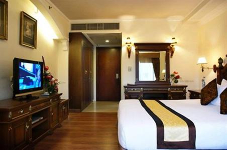 LK Metropole - 40
