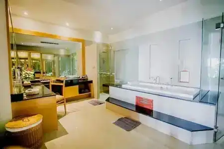 Ayara Kamala Resort & Spa - Sha Extra Plus - 60