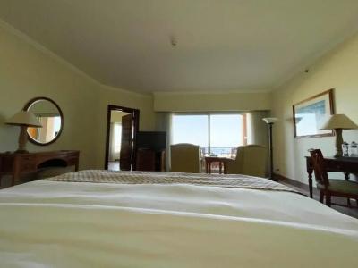 The Cascades Golf Resort, Spa & Thalasso - 79