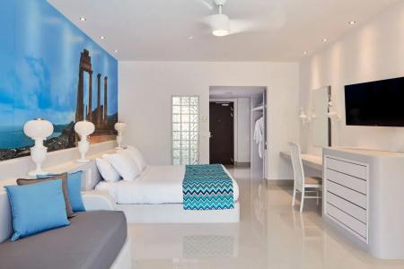 Esperos Village Blue & Spa - Adults Only - 89