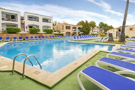 Fergus Club Europa - 37