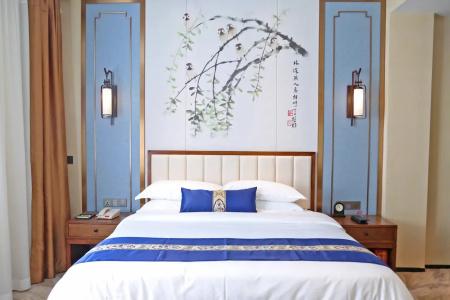 Guangdong Yingbin - 61