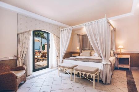 Iberostar Grand El Mirador - Adults Only - 84