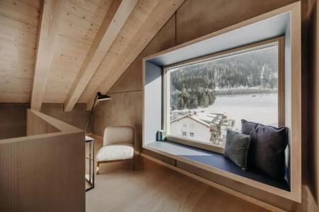 Funsport-, Bike- & Skihotelanlage Tauernhof - 8