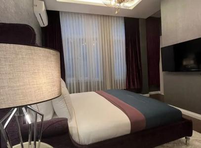 De Reve Galata - 25