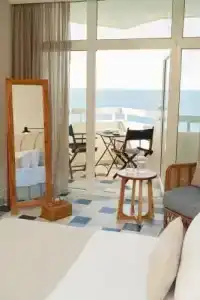 Maritim Tenerife - 11