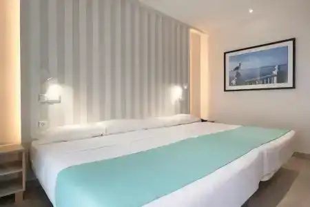Poseidon Resort - 3
