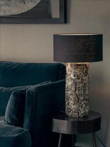 De Nemours Rennes - 42