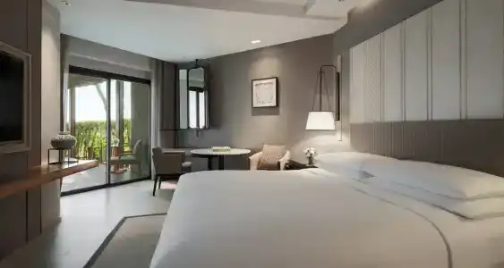 Hua Hin Star - 61