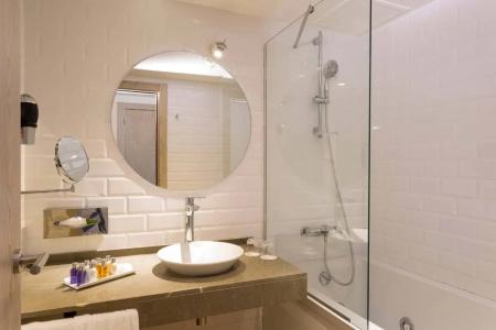 Grand Palladium White Island Resort & Spa - All Inclusive - 66