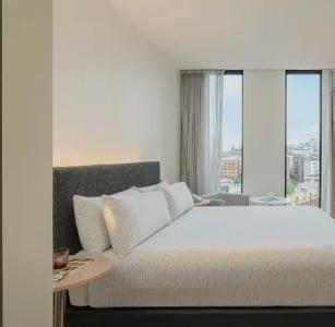Innside by Melia Manchester - 58