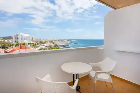 Iberostar Bouganville Playa - 45
