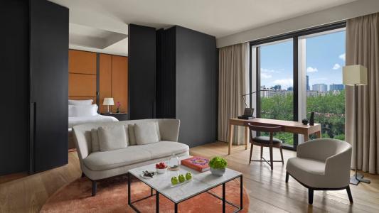 Bulgari, Beijing - 55