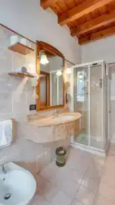 Primotel Brescia - 45